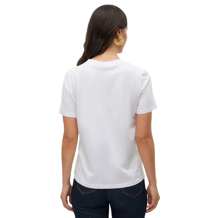 Vero Moda Paulina Shirt Dames