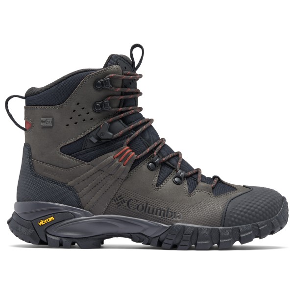 Columbia - Navigator Trek Outdry LTR - Chaussures de randonnée