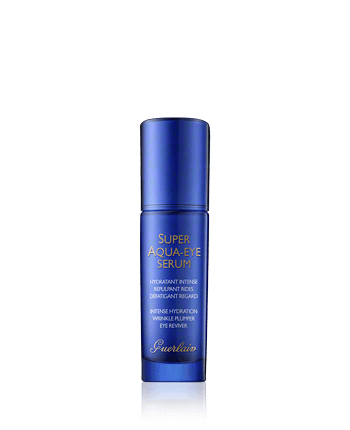 Guerlain Super Aqua Eye Serum 15ml