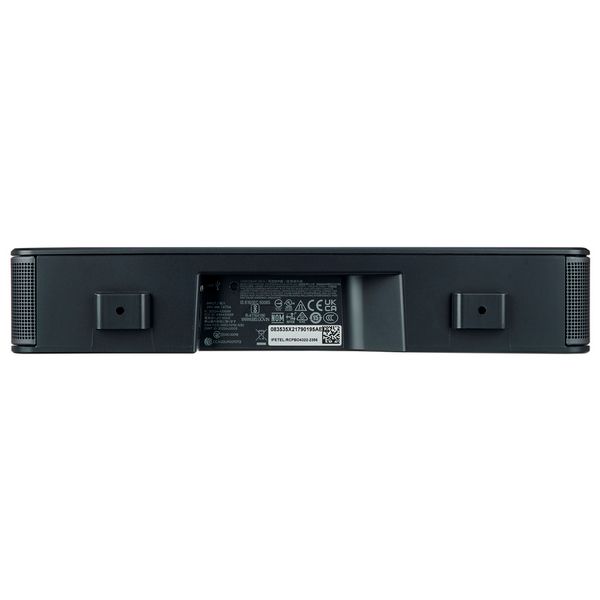 Bose Professional Videobar VB-S
