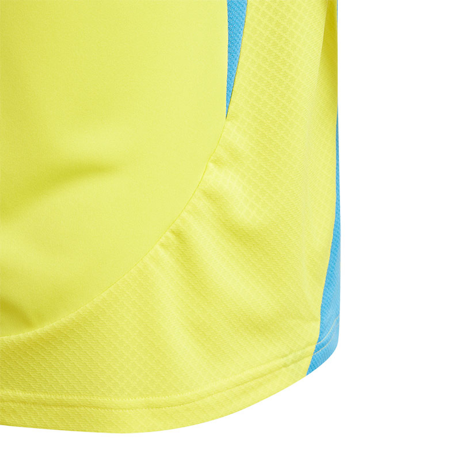 adidas Zweden Thuis Tenue Kids
