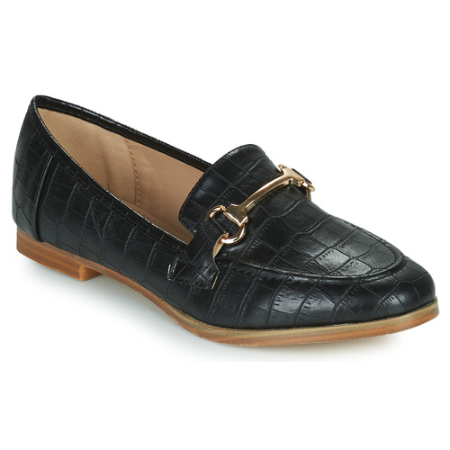 Moony Mood - PRIVA - Noir