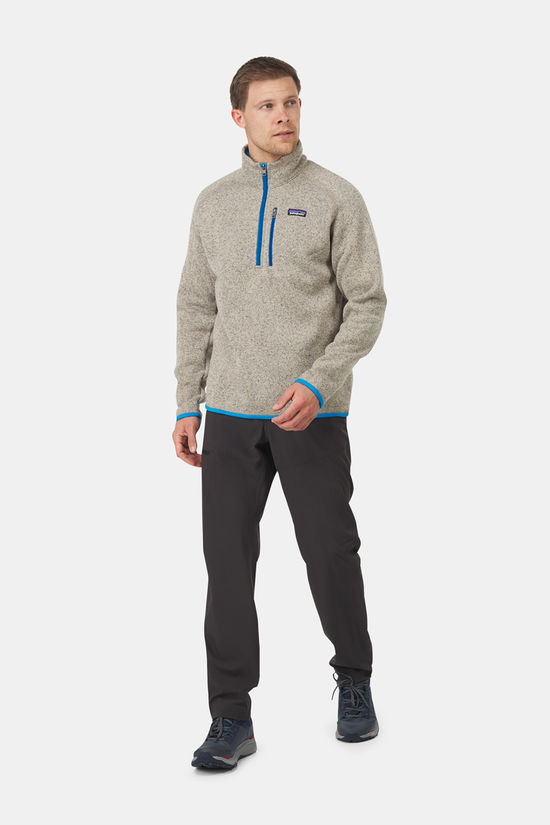 Patagonia Patagonia M's Altvia Trail Pants Regular