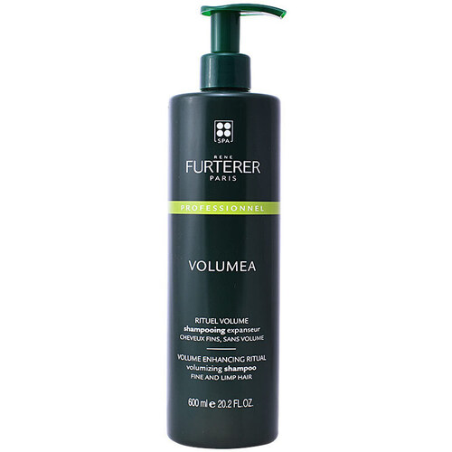 Rene Furterer - Profesional Volumea Champú Expansor