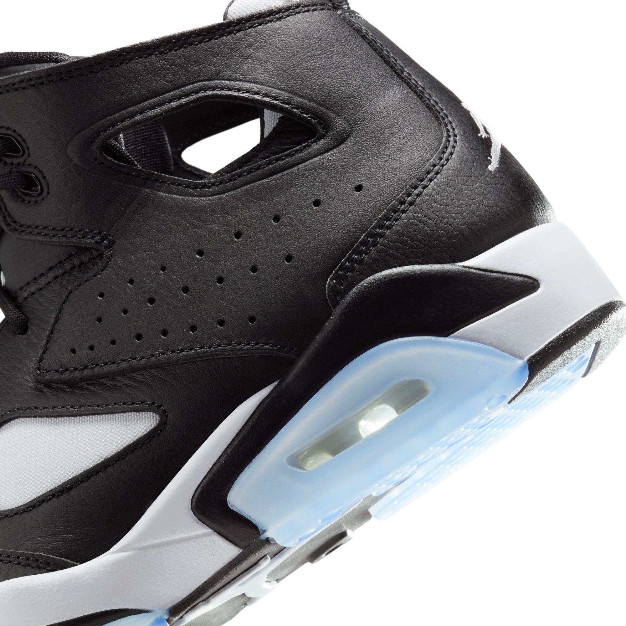 Air Jordan Fight Club 91 Sn53