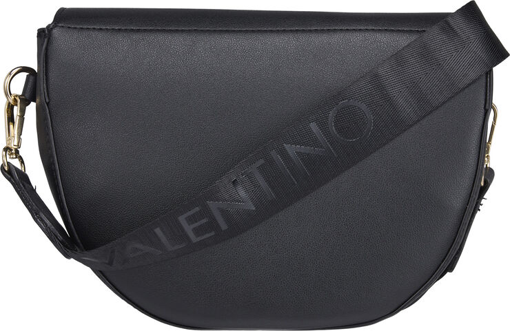 Valentino Bags BIGS Nero/nero