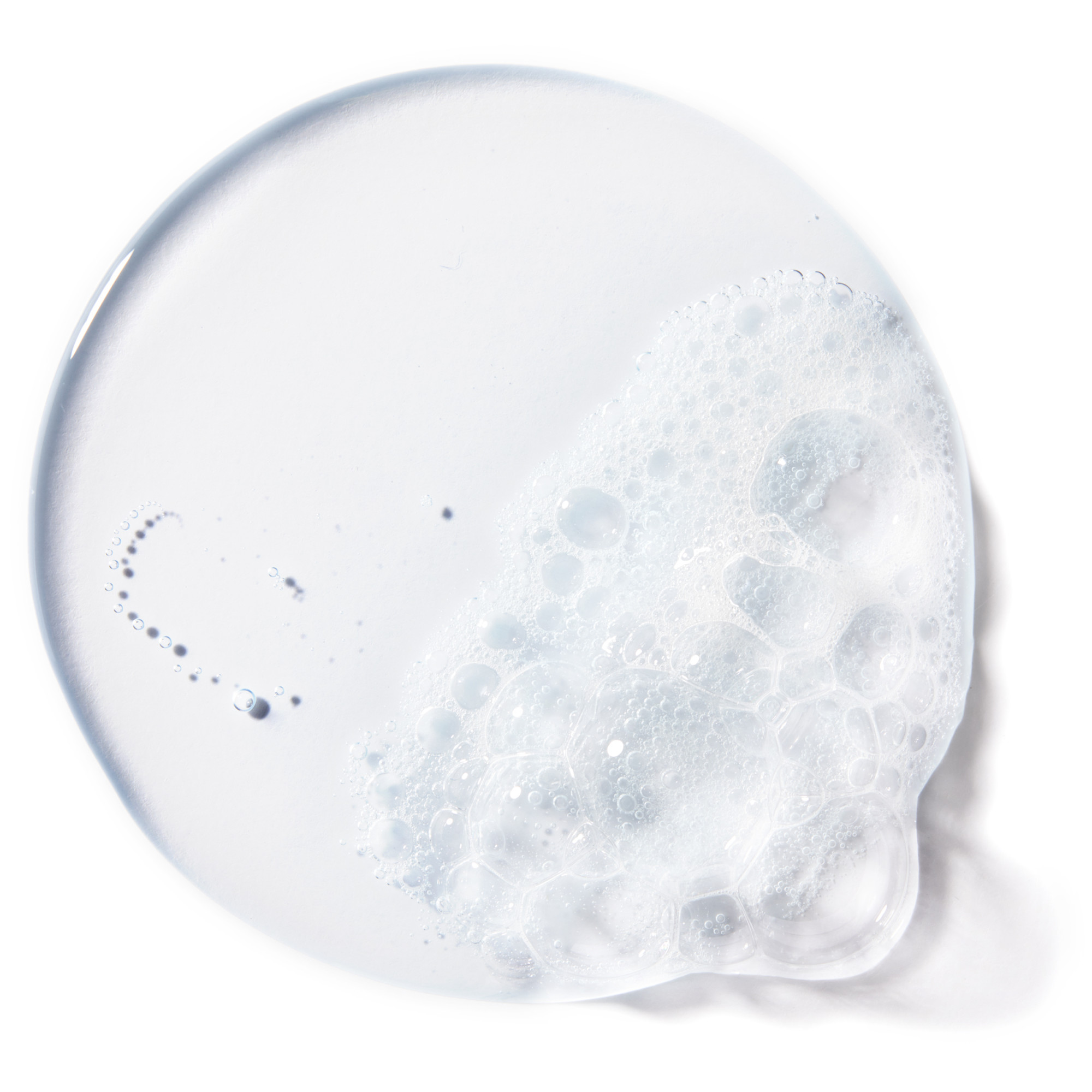 KIEHL'S Facial Fuel Face Wash Energizing Fl 250 ml
