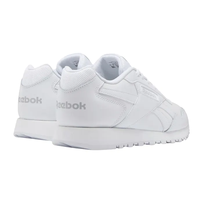 Reebok Glide Sneakers Dames