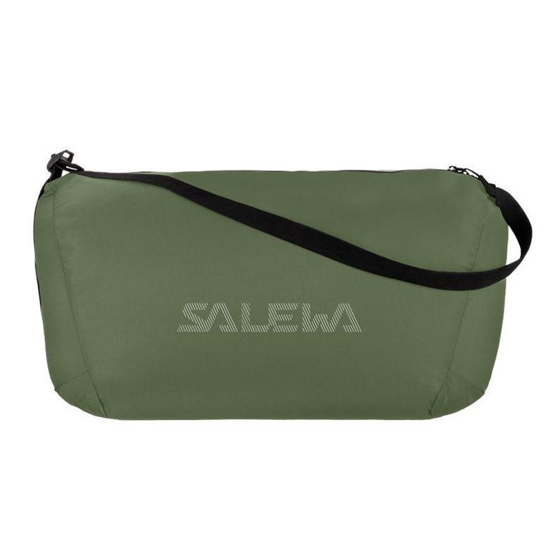 Salewa Ultralight Duffle 28 Reisetasche