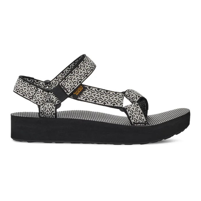 Teva Midform Universal Sandaal Dames