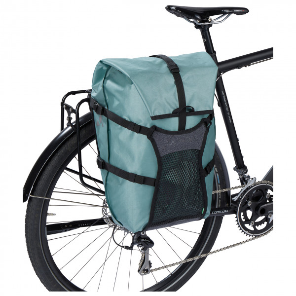 Vaude - Trailcargo - Sacoche pour porte-bagages