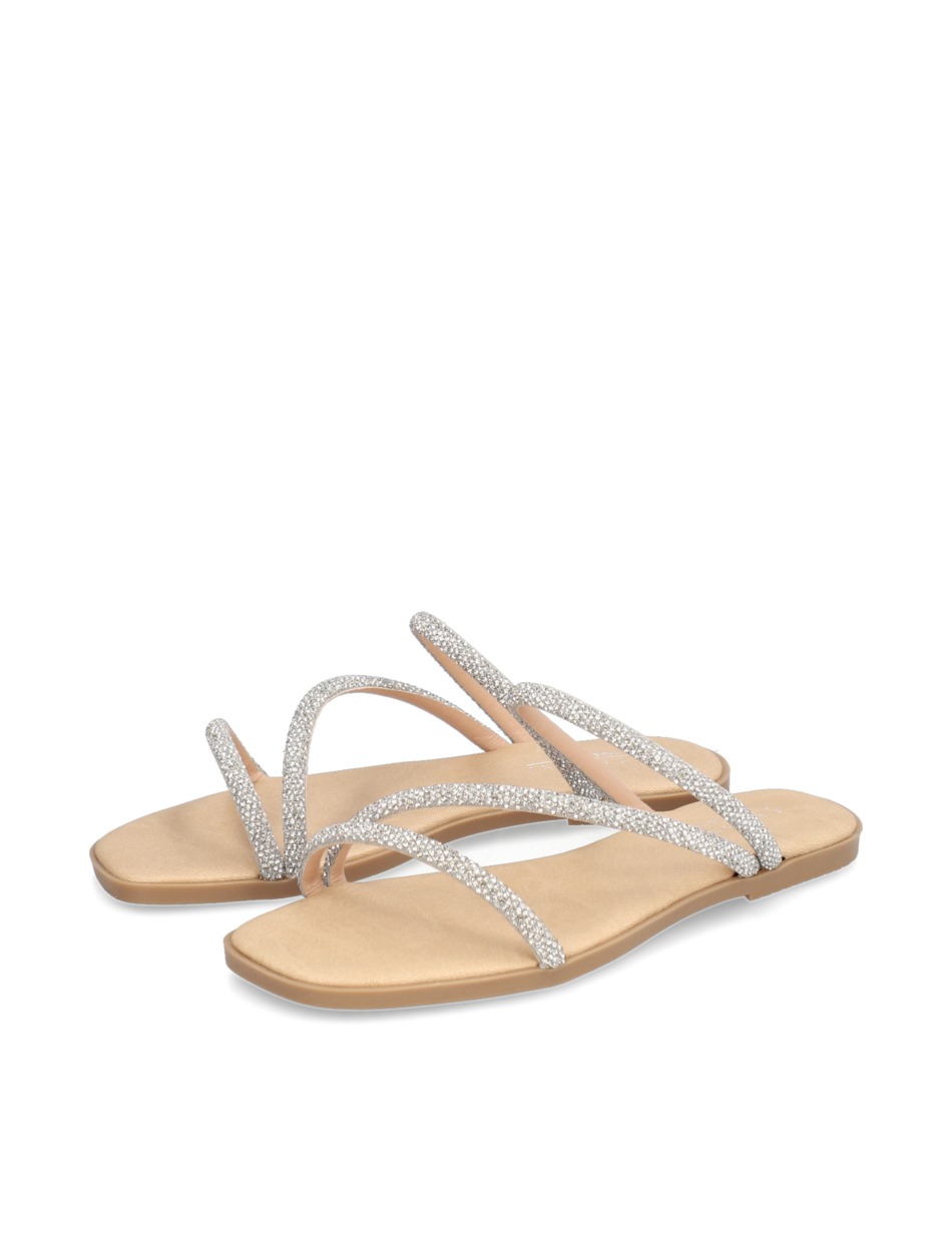 Pantoffel