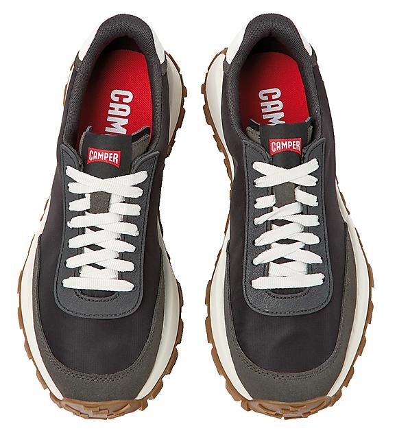 CAMPER - SNEAKERS DRIFT TRAIL M