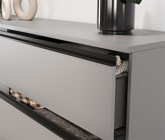 Sideboard »Sennan«