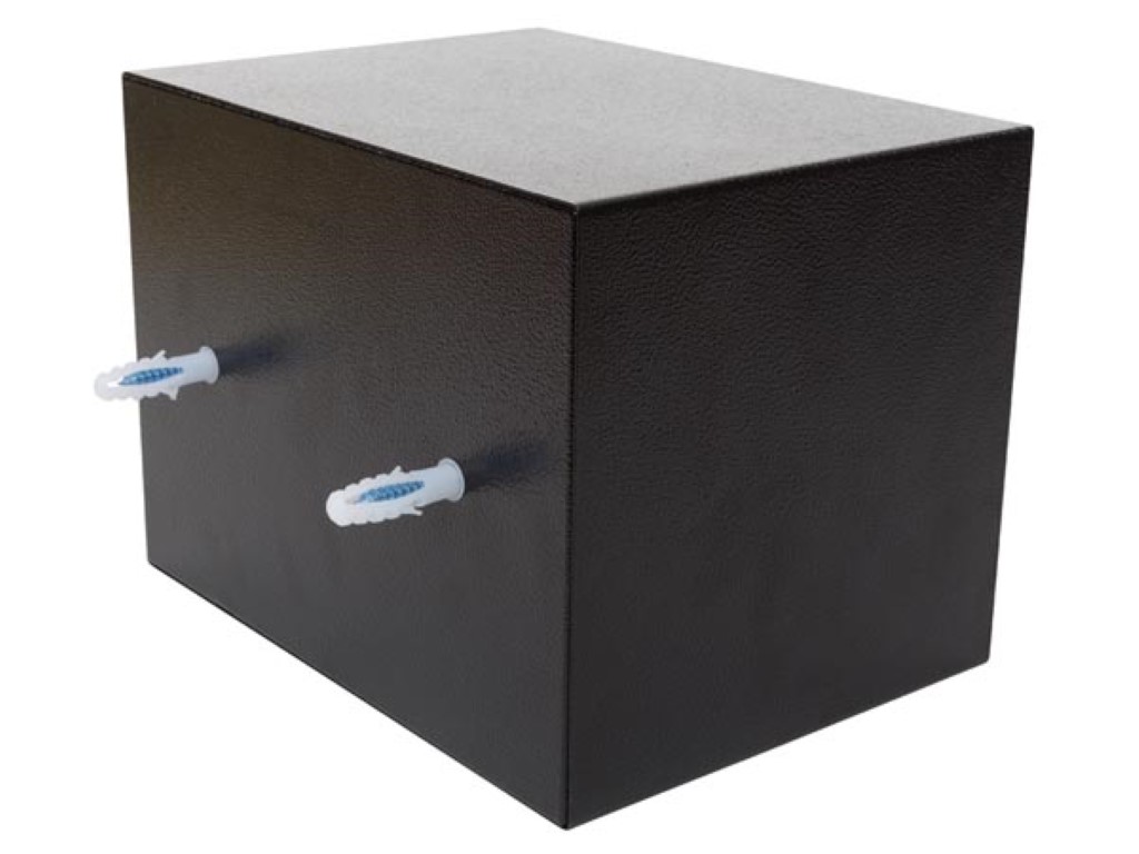 Perel BG90014 elektronische kluis