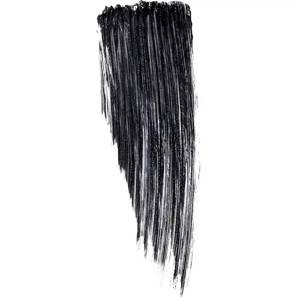 Lash It Loud Mascara Black