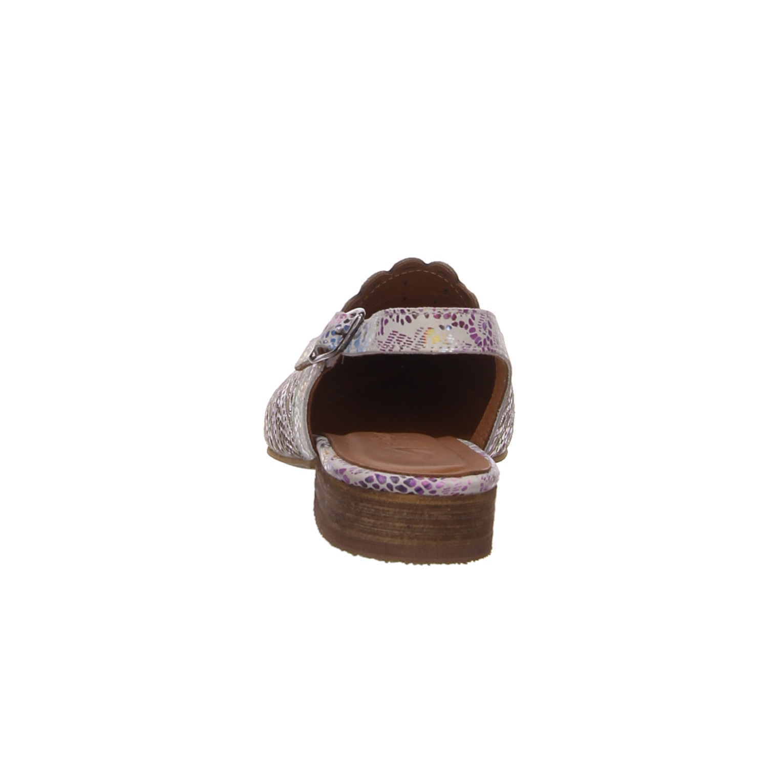 elbandi Slingballerina bunt multi