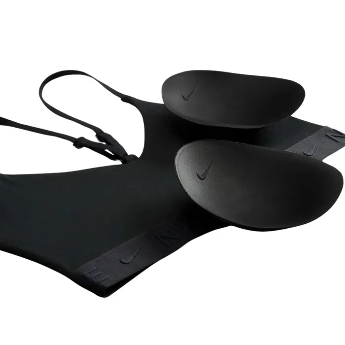 Nike Dri-FIT Indy Light Support Sportbeha Dames