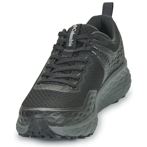 Columbia - KONOS TRS OUTDRY - Noir