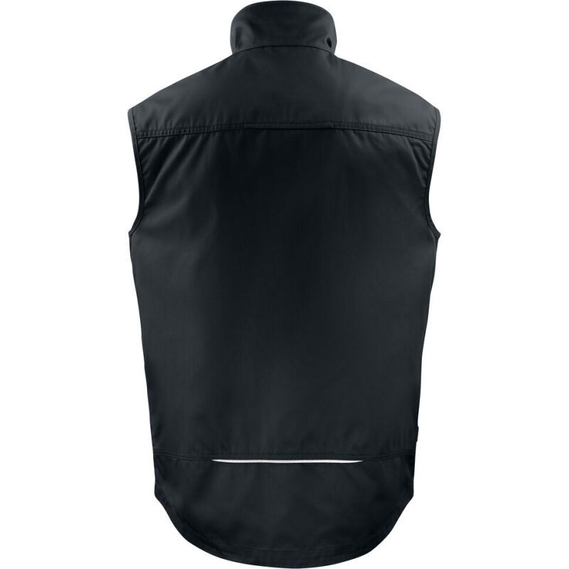 ProJob 5706 BODYWARMER MULTIPOCHES PRIO