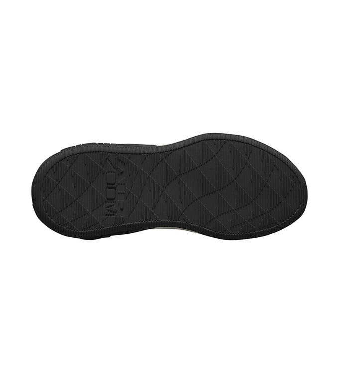 Nike Bella 7 FZ1689 PHANTOM-METALLIC-GOLD-BLACK-SA