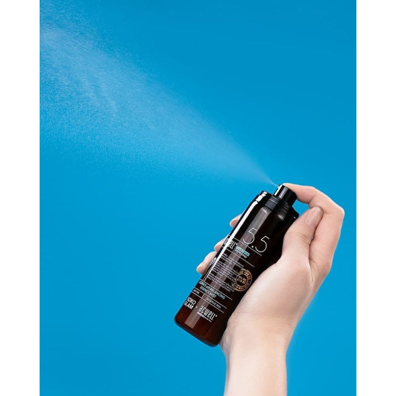 Licorice pH Balancing Essence Mist