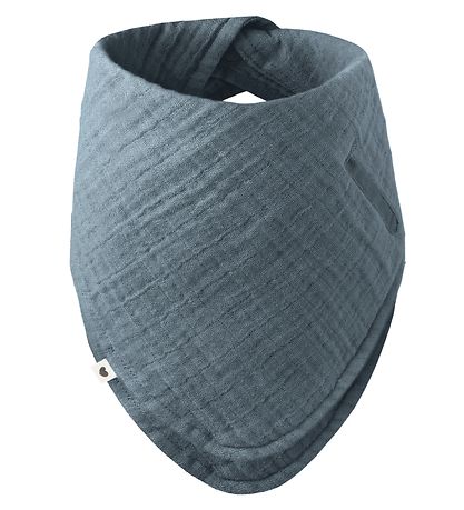 BIBS Savlesm?k - Bandana - Petrol