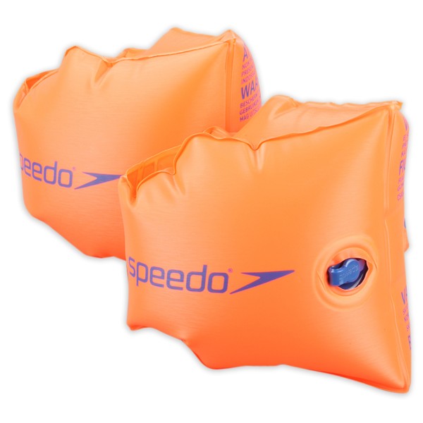 Speedo - Kid's Armbands - Brassards de natation