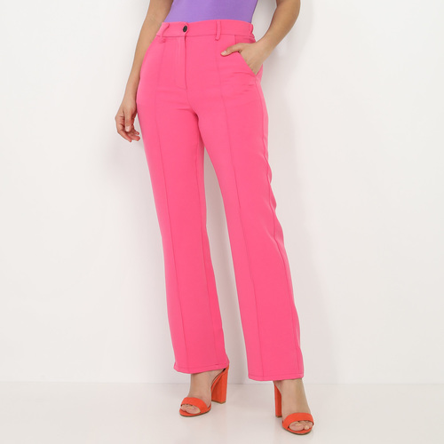 La Modeuse - 18929_P53839 Rosa