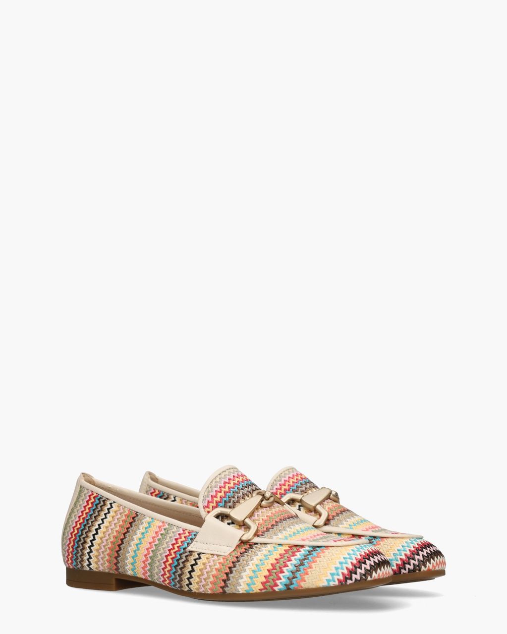 Gabor 85.214.41 Damesloafers