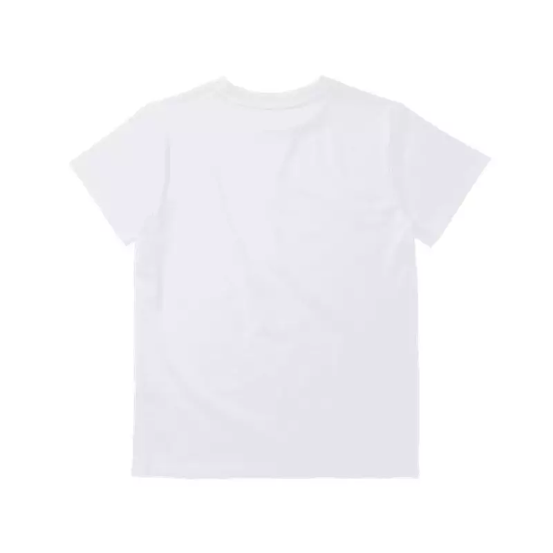 Tee shirt femme MYSTIC Brand Tee White