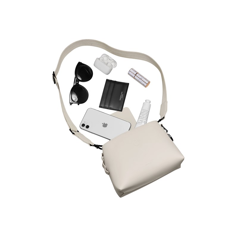 Gaston Luga<br>Crossbody Spläshini