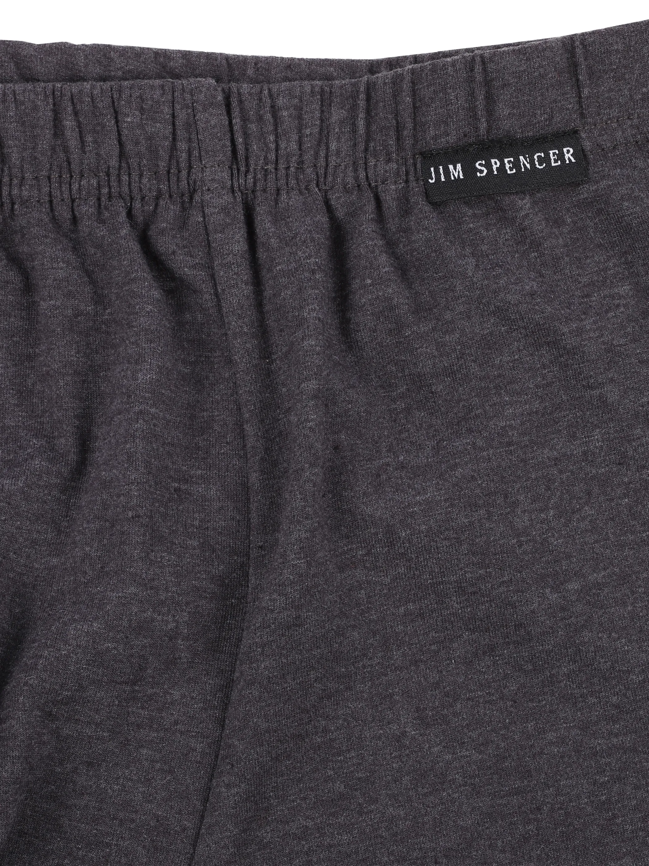 Herren Retro Pants im 2er Pack