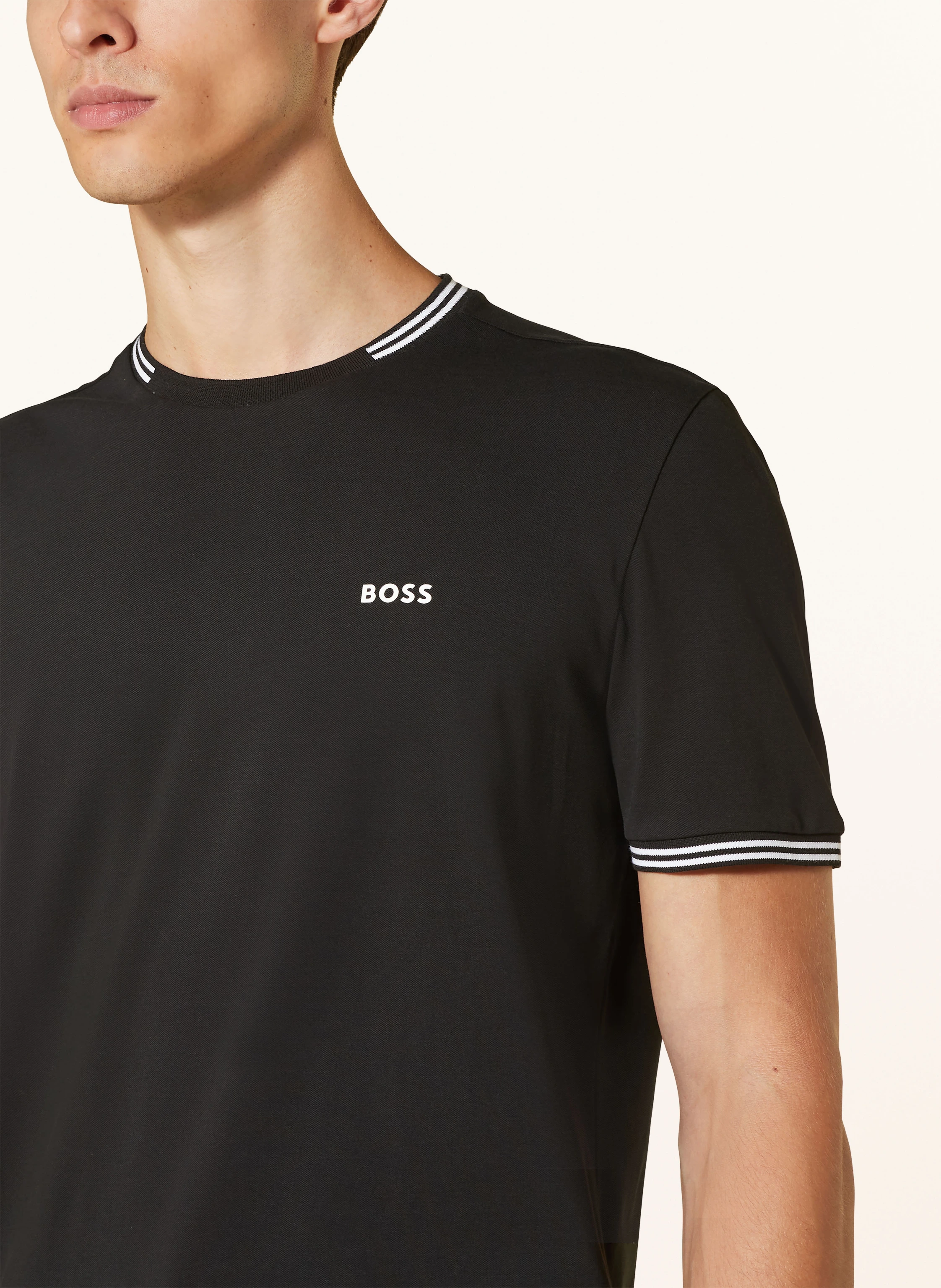 BOSS T-Shirt TAUL