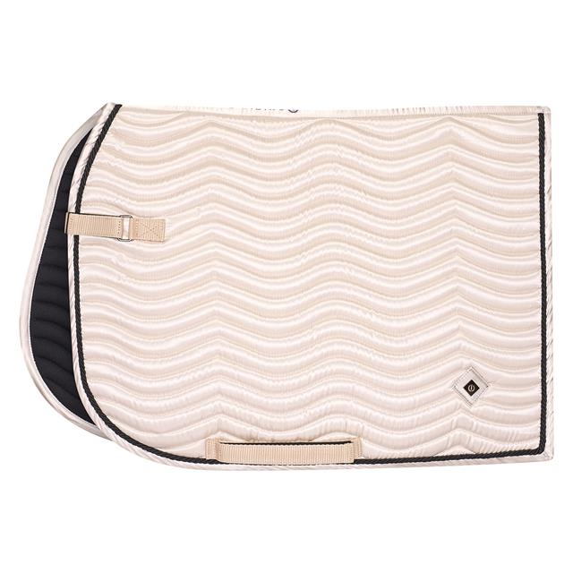 Zadeldek Imperial Riding IRHRebel Dressuur Beige