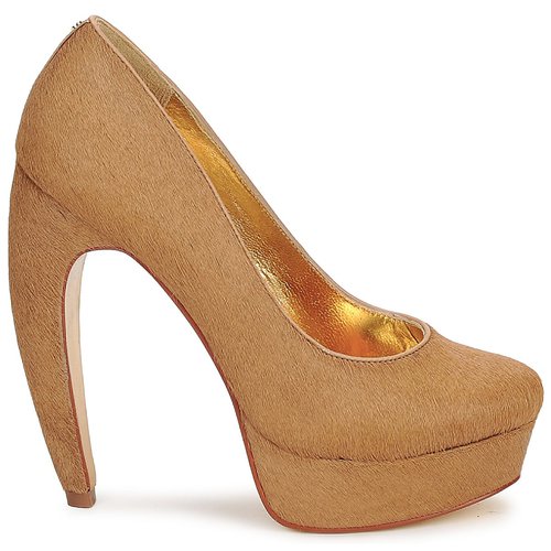 Ted Baker - TED BAKER SWAP - Marron