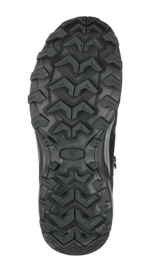 Refugio Prime Texapore Mid Wandelschoen