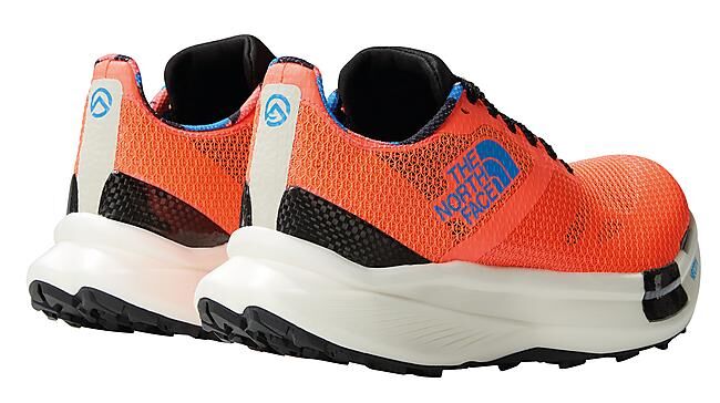 THE NORTH FACE - CHAUSSURES DE TRAIL SUMMIT VECTIV PRO ATHLETE 2023