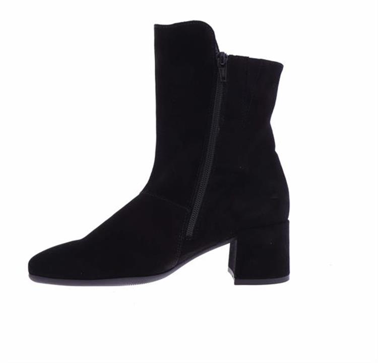Gabor 92.982 schwarz (mic/gold)