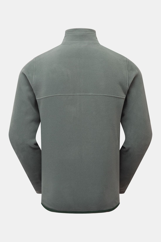 Sprayway Sprayway Storr Micro Jacket