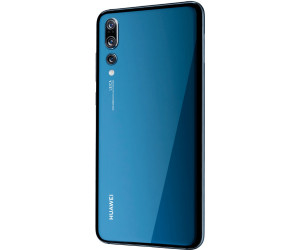 Huawei P20