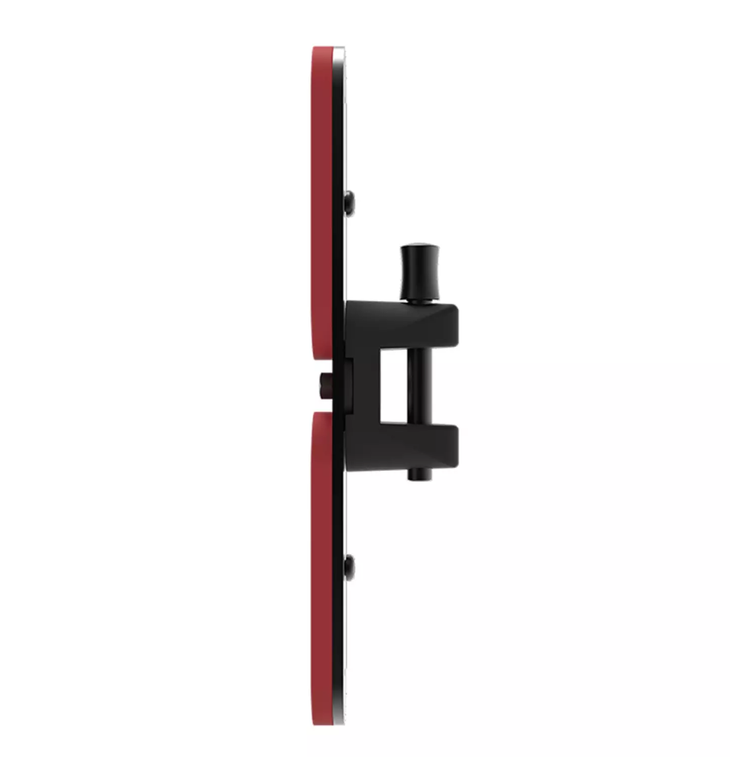Scangrip 03.5391 Magnetische beugel voor Nova/Multimatch - Large