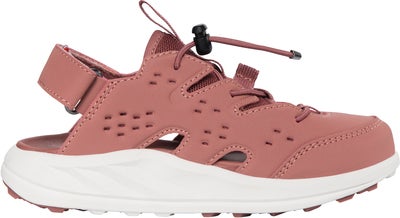 Viking Balance 1V SL Sandaler, Rosa