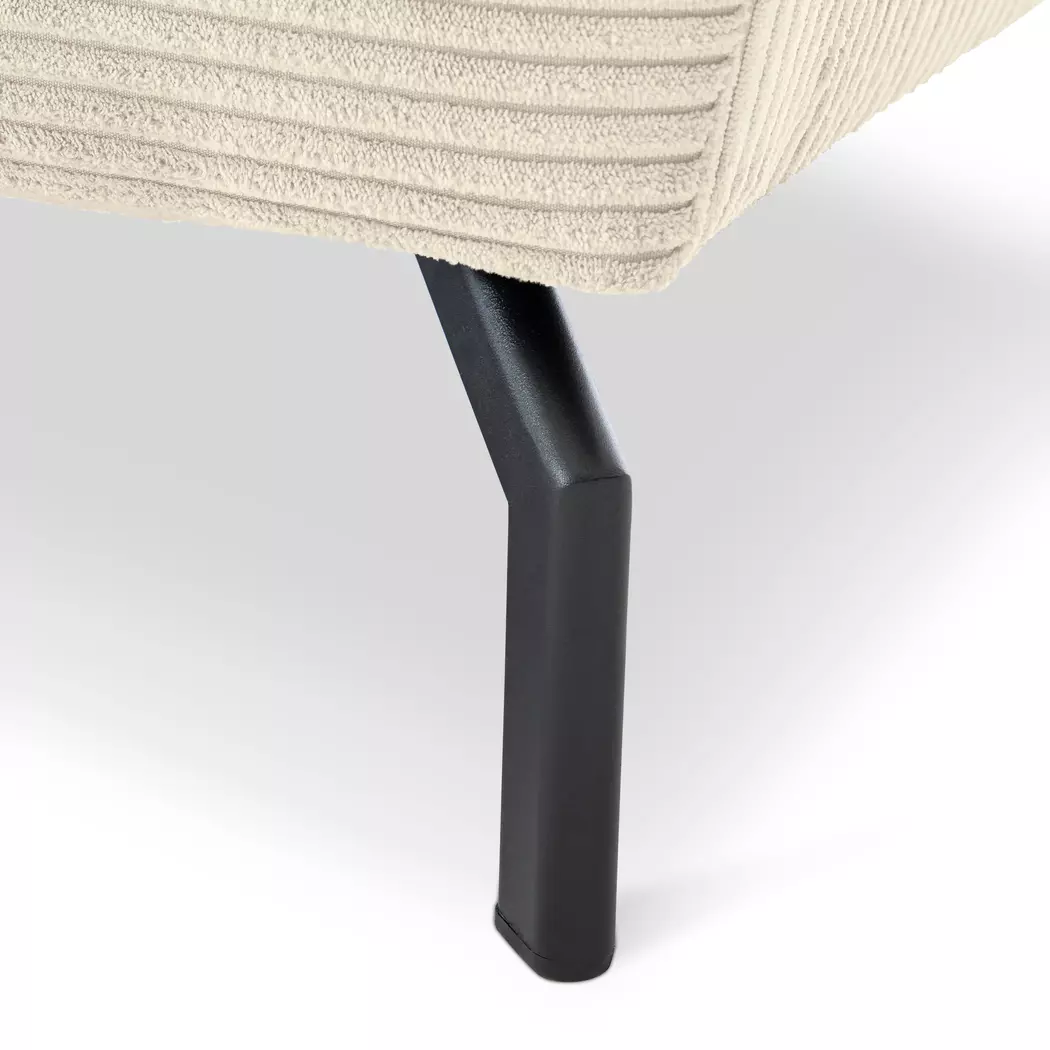 Ecksofa Valentina