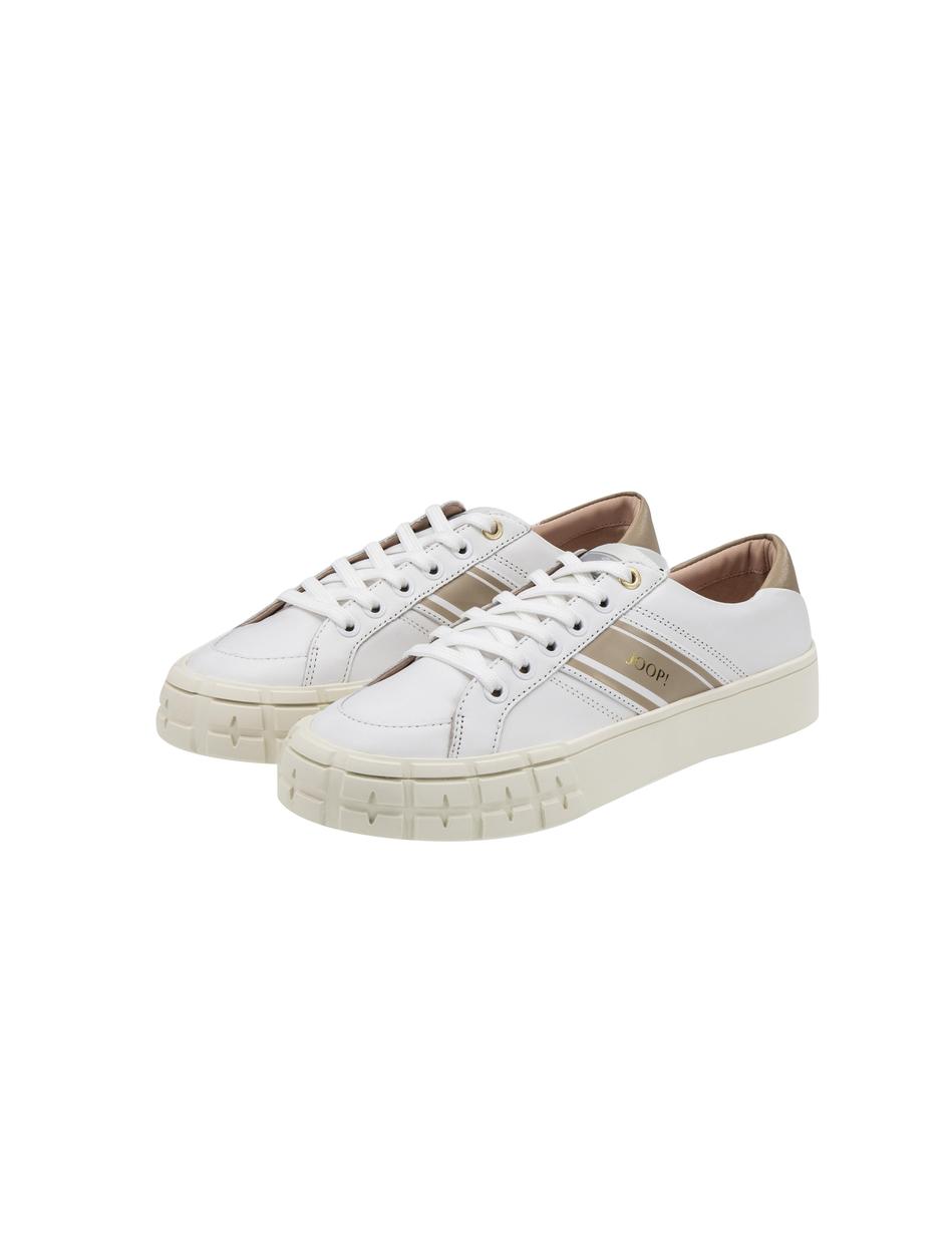 LISTA MARNA SNEAKER YD6