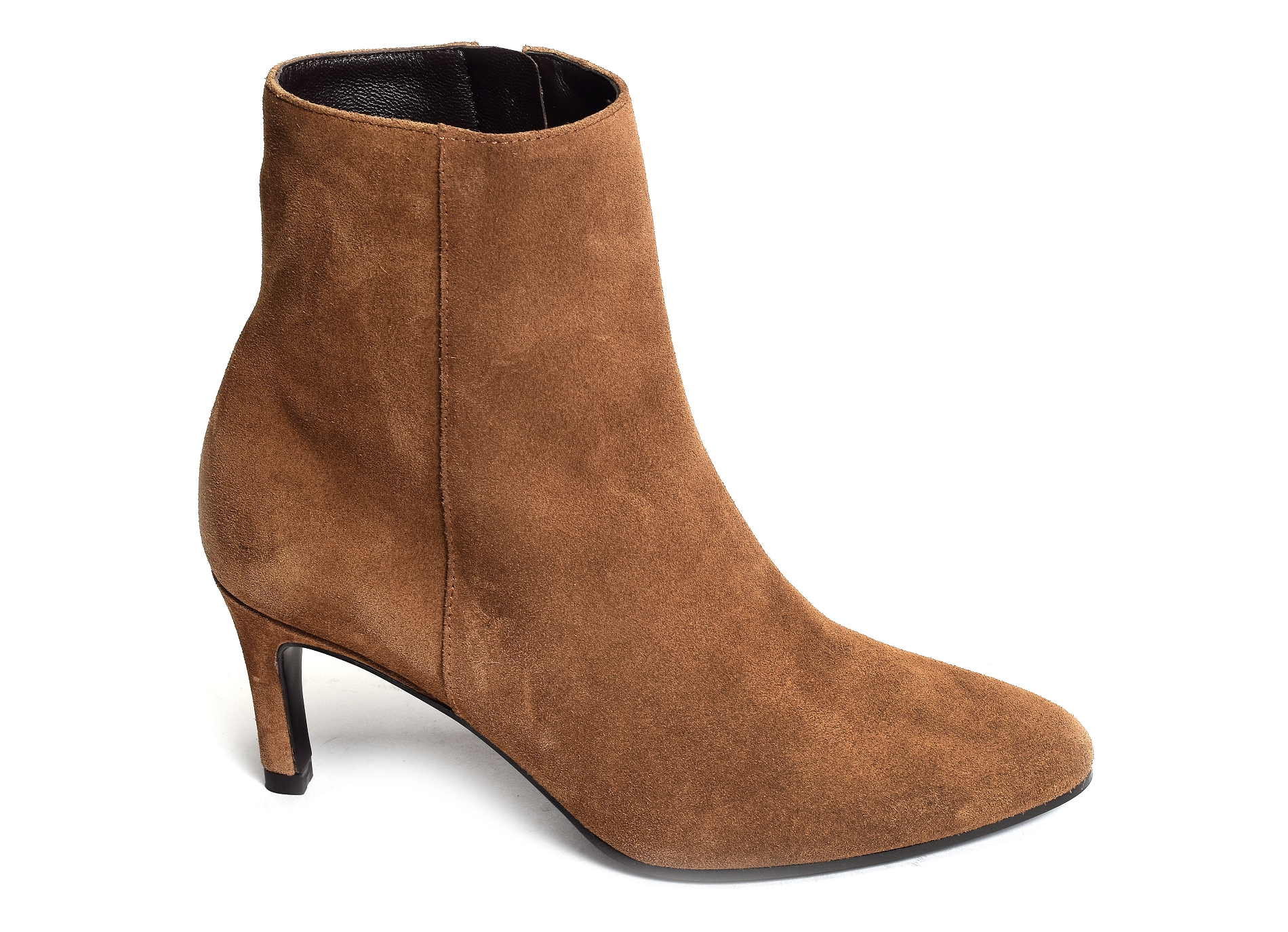 Stella 65 camel