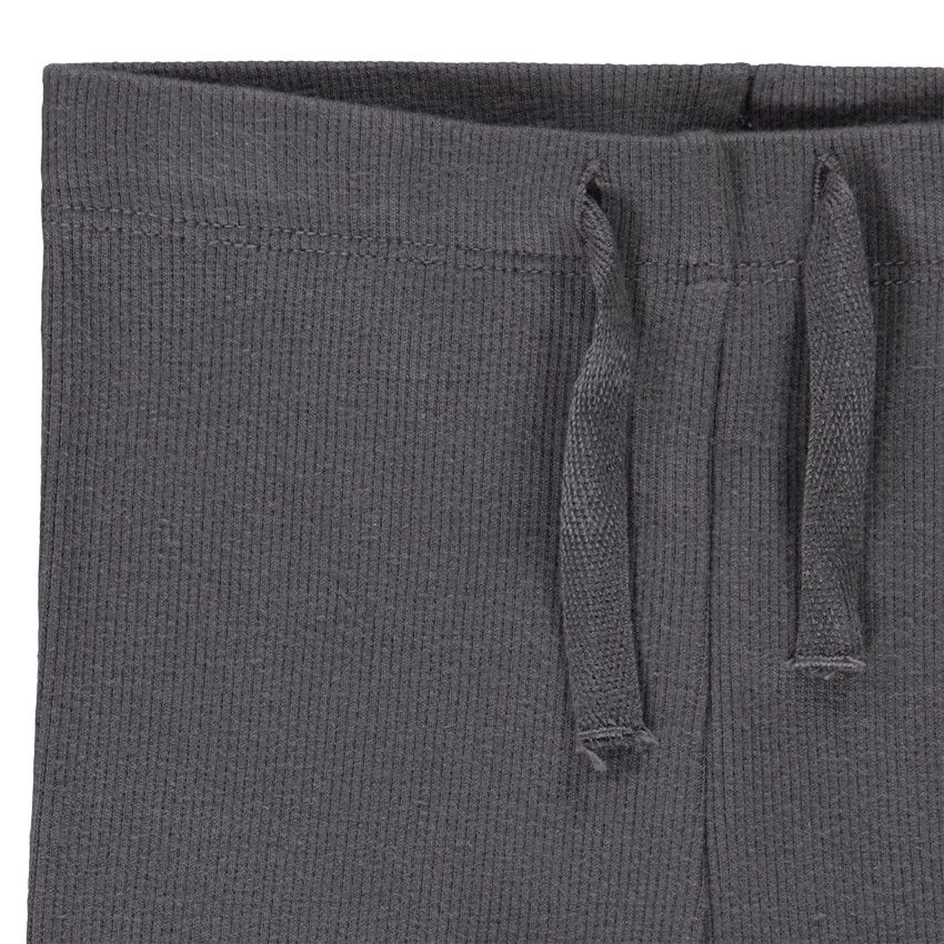 Ensemble jogging Tic & Tac Disney pour bébé fille - Rose