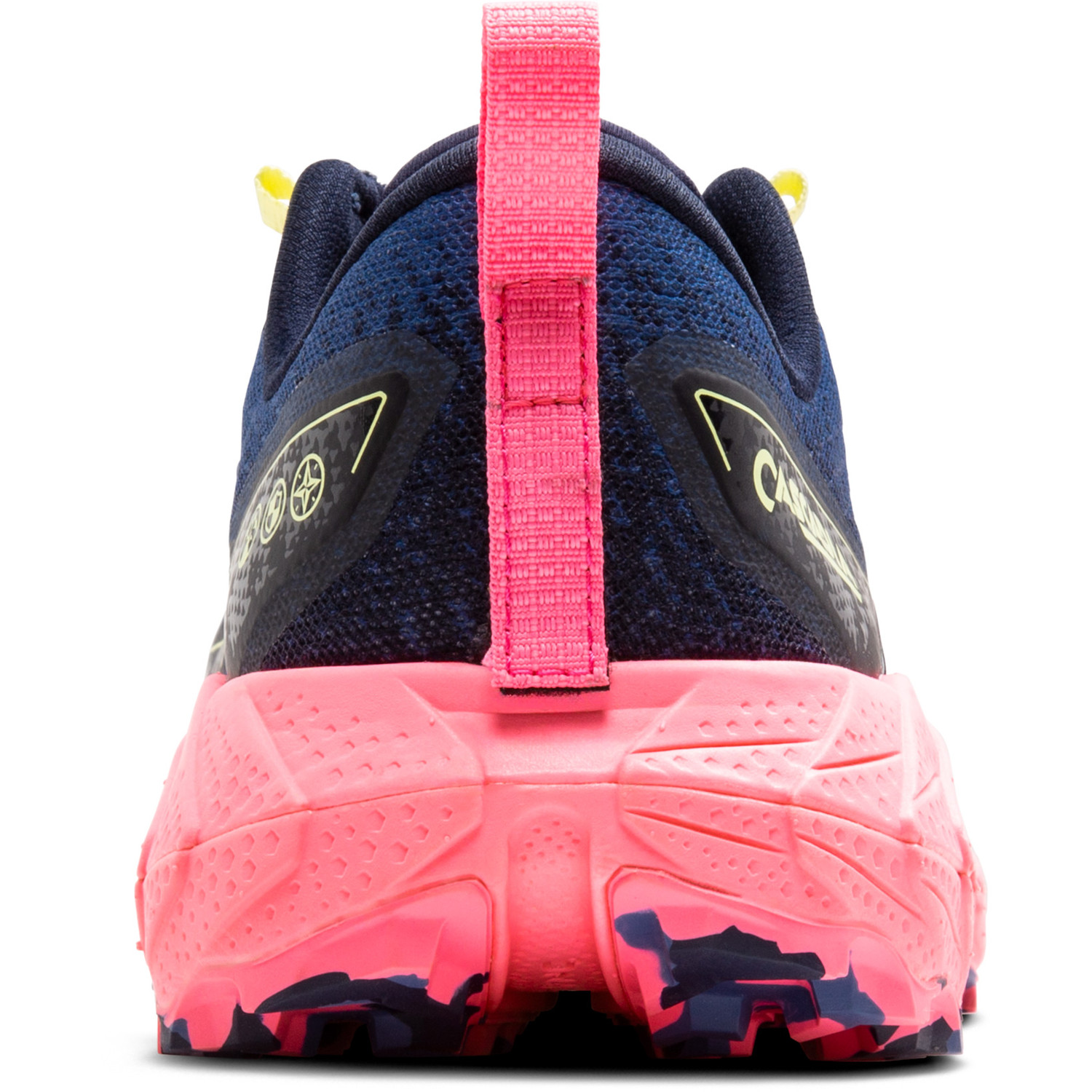 Brooks Cascadia 18 Dames