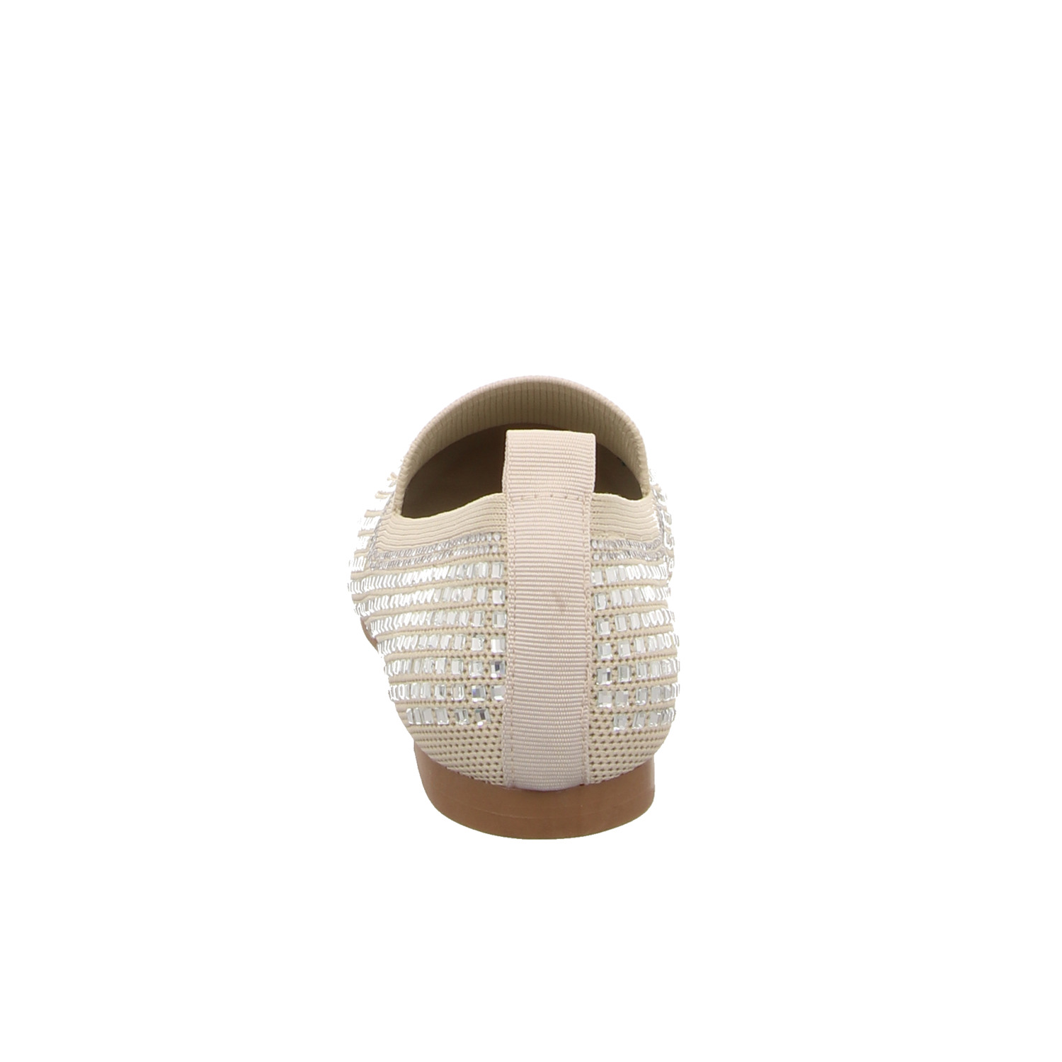La Strada Ballerina beige beige