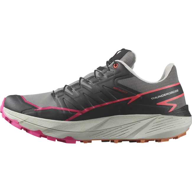THUNDERCROSS  Trailrunning-Schuhe Herren